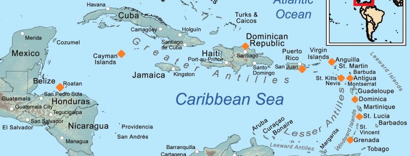 GrandeProperty-Obtaining-Second-Passport-Through-Citizenship-By-Investment-CBI-In-Caribbean
