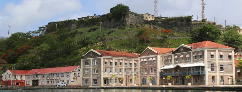 Reasosn_Making_Grenada_Citizenship_Competitive