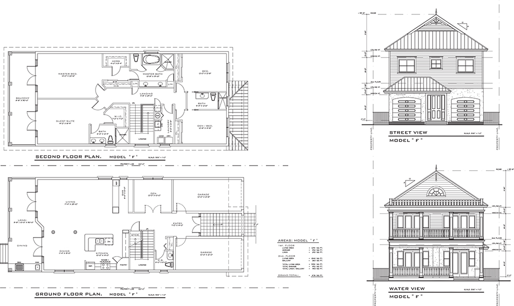 new-urbanism-grande-property